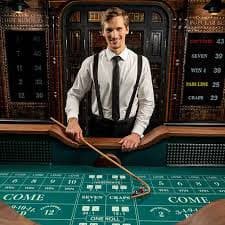reliable Slots