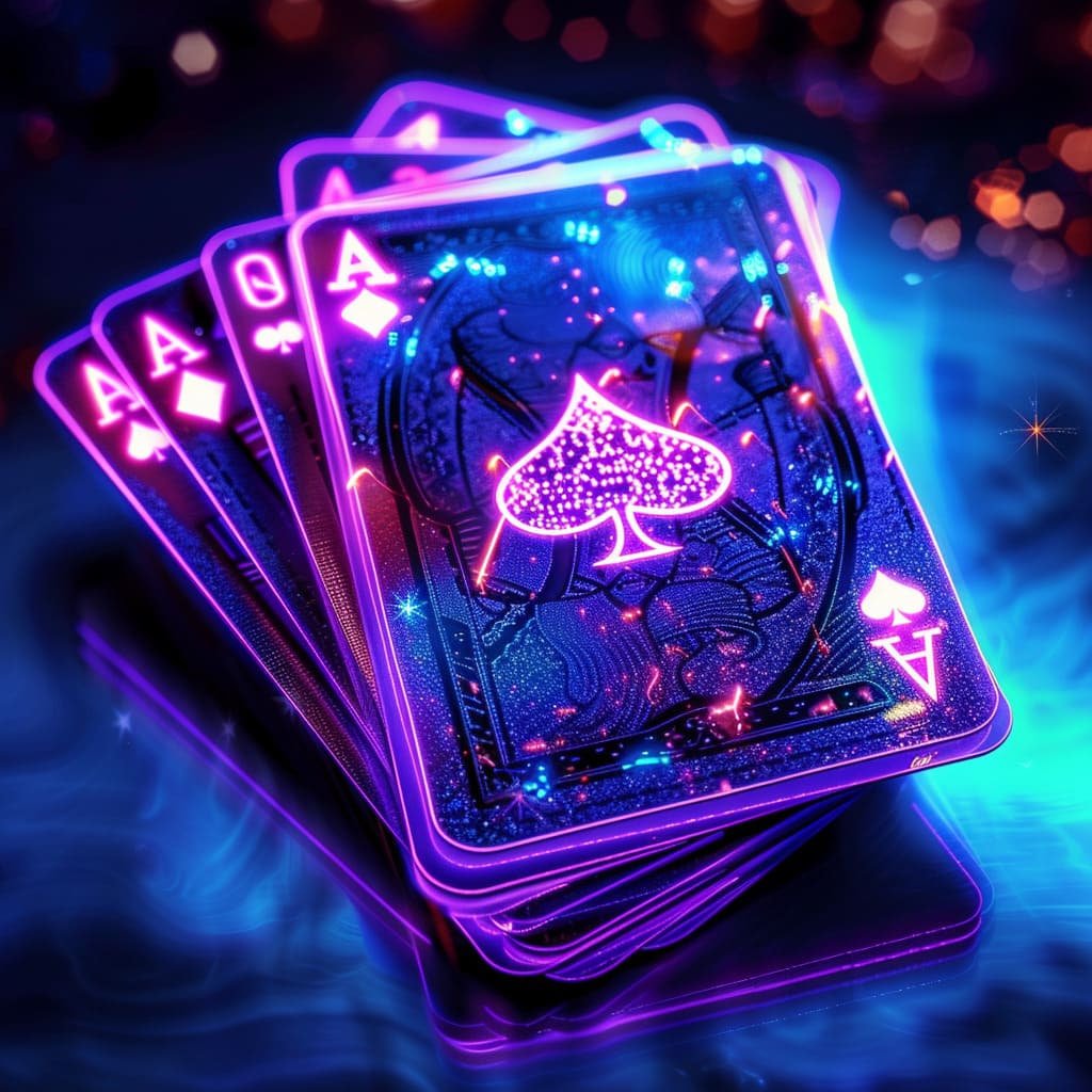 reliable mobile gaming