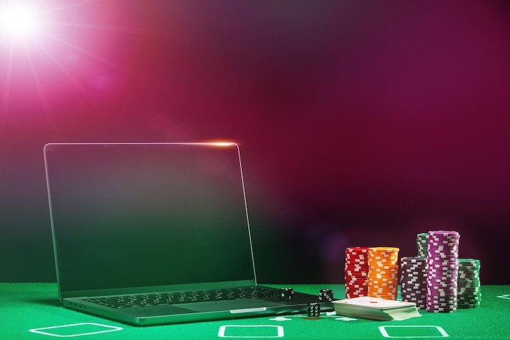 reliable Sportsbook ke andar kya kya mil raha hai