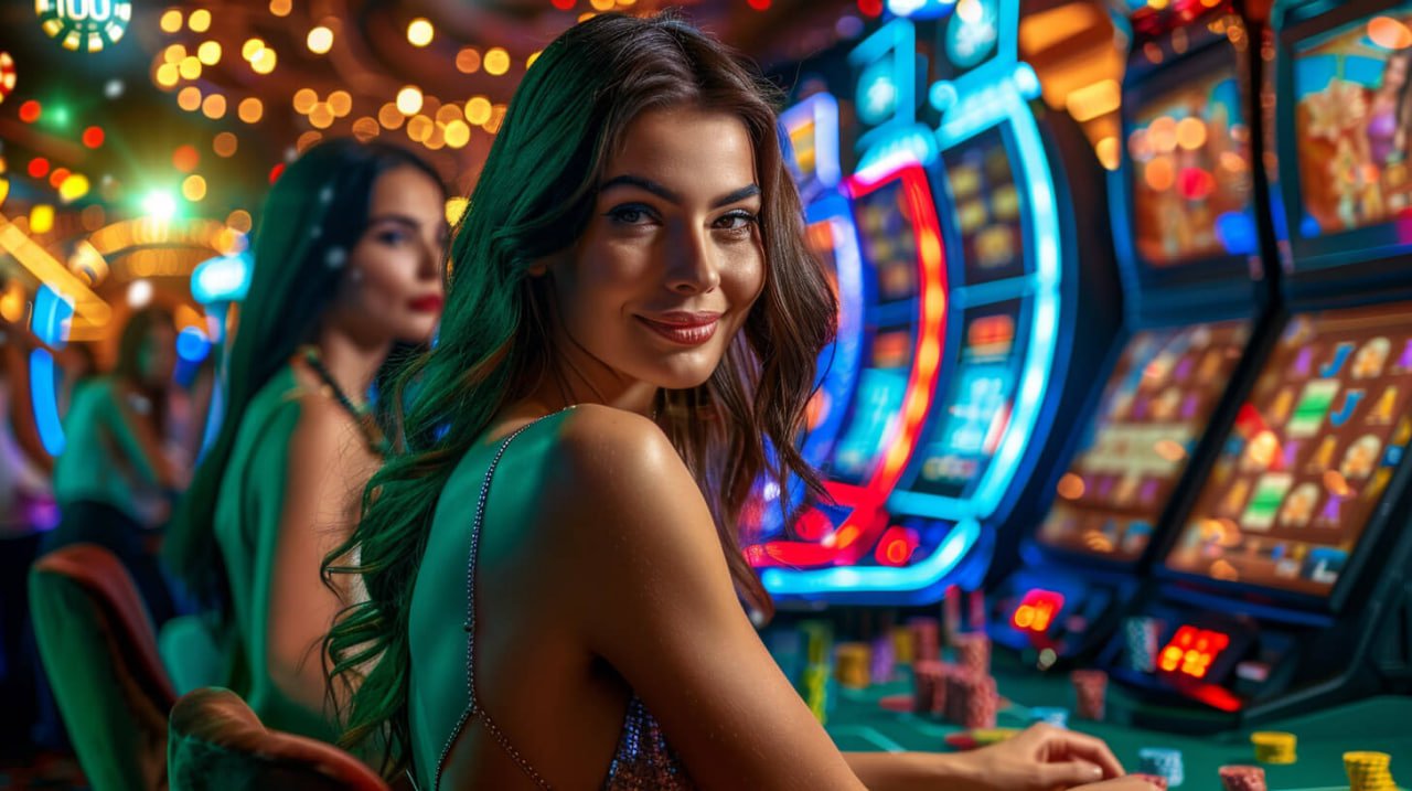reliable Sportsbook screen