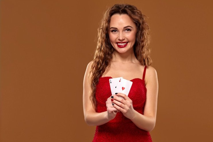 reliable Live Casino